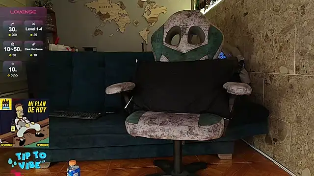 Snapshot of rogert_xx chatting on 13, 2, 2026 rogert xx online show from 13, 2, 2026