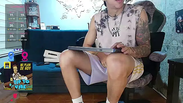 Snapshot of rogert_xx chatting on 25, 2, 2026 rogert xx online show from 25, 2, 2026