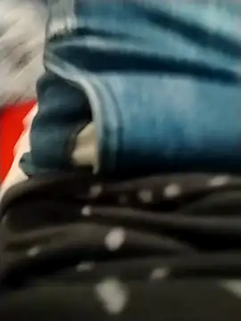 Danielitohot23cm online show from 4, 10, 2025