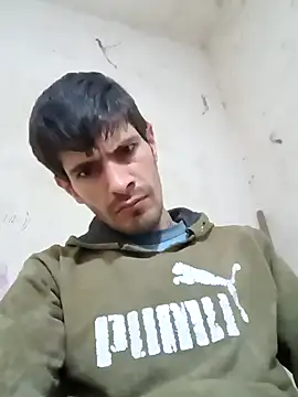 sexlockoxxx online show from 16, 12, 2024