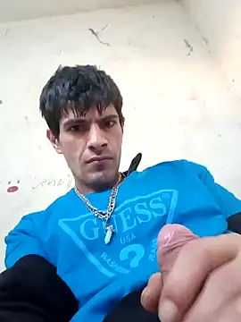 sexlockoxxx online show from 25, 12, 2024