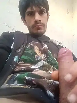 sexlockoxxx online show from 23, 1, 2025