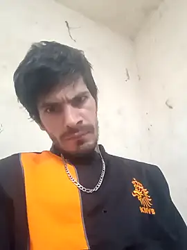 sexlockoxxx online show from 28, 1, 2025