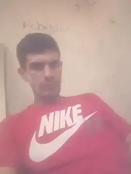 sexlockoxxx online show from 9, 9, 2025