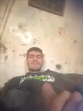 sexlockoxxx online show from 9, 1, 2026