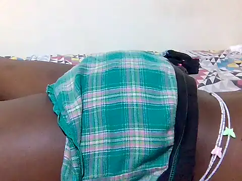 African ass20 online show from 15, 2, 2026