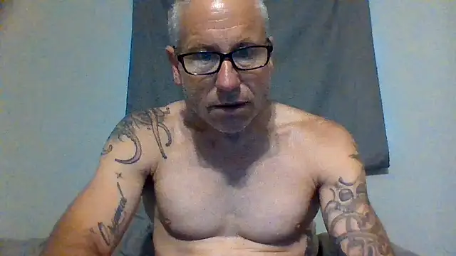 Pcsammy73 online show from 30, 4, 2026