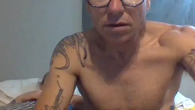 Pcsammy73 online show from 17, 5, 2026