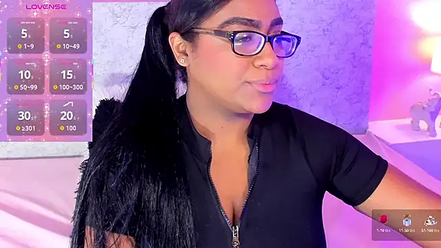 BlakmillerrGilson online show from 2, 10, 2025