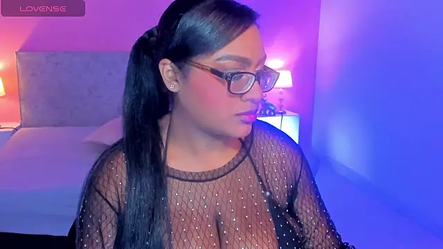 BlakmillerrGilson online show from 1, 11, 2025