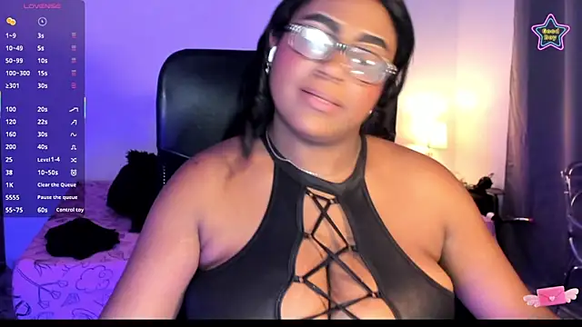Snapshot of BlakmillerrGilson chatting on 12, 6, 2026 BlakmillerrGilson online show from 12, 6, 2026