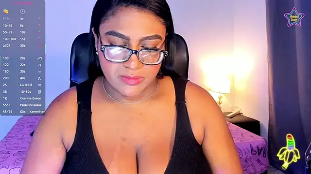 Snapshot of BlakmillerrGilson chatting on 16, 6, 2026 BlakmillerrGilson online show from 16, 6, 2026