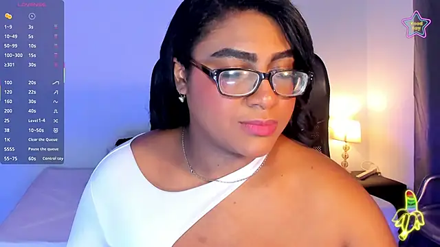 Snapshot of BlakmillerrGilson chatting on 18, 6, 2026 BlakmillerrGilson online show from 18, 6, 2026