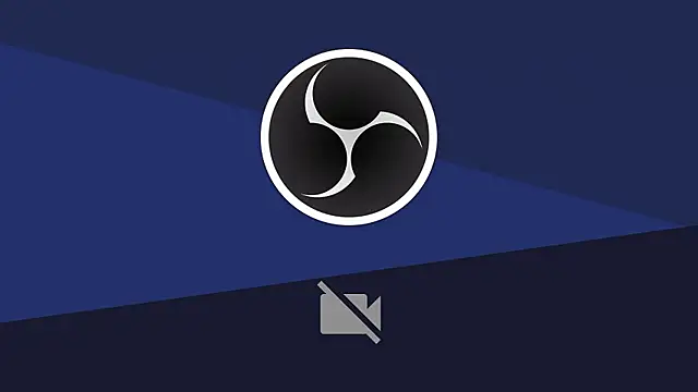 ZendayaGrey online show from 27, 9, 2025