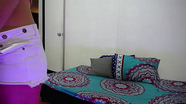  joanne and oliver  online show from 12, 2, 2026