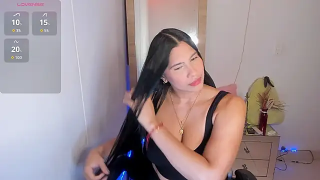 hellensexy online show from 30, 5, 2026