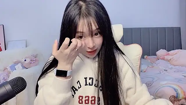 Snapshot of stellar-BB chatting on 8, 12, 2024 stellar-BB online show from 8, 12, 2024