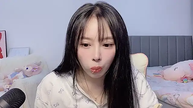 Snapshot of stellar-BB chatting on 13, 12, 2024 stellar-BB online show from 13, 12, 2024