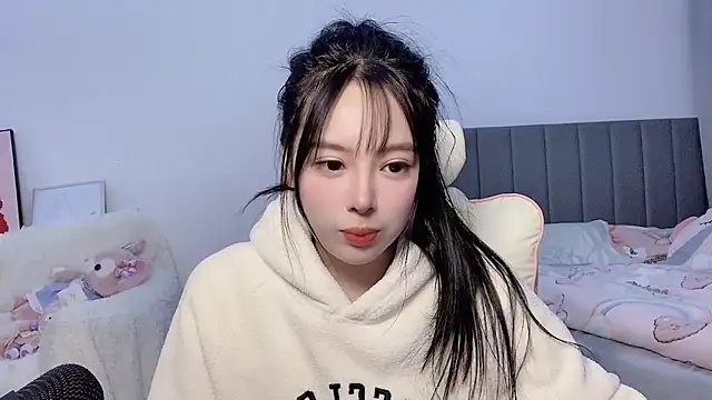 Snapshot of stellar-BB chatting on 16, 12, 2024 stellar-BB online show from 16, 12, 2024