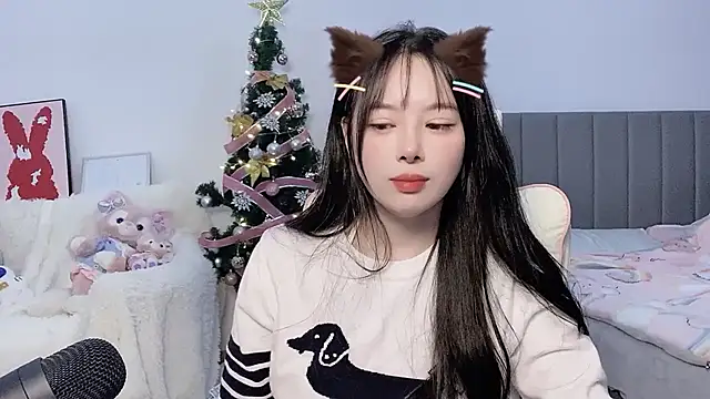Snapshot of stellar-BB chatting on 18, 12, 2024 stellar-BB online show from 18, 12, 2024