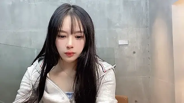 Snapshot of stellar-BB chatting on 25, 12, 2024 stellar-BB online show from 25, 12, 2024
