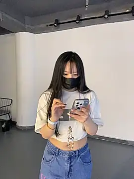Snapshot of stellar-BB chatting on 1, 1, 2025 stellar-BB online show from 1, 1, 2025