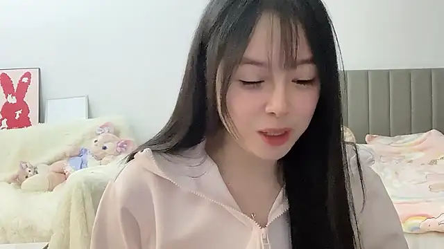 Snapshot of stellar-BB chatting on 23, 1, 2025 stellar-BB online show from 23, 1, 2025