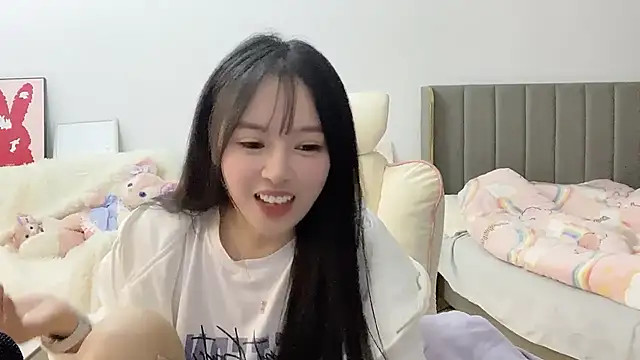 Snapshot of stellar-BB chatting on 24, 1, 2025 stellar-BB online show from 24, 1, 2025