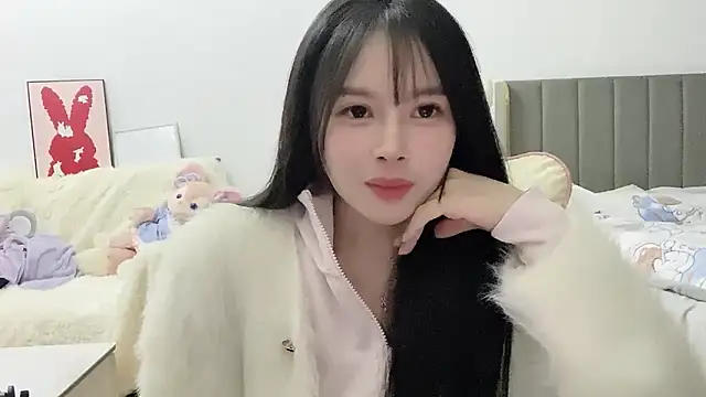 Snapshot of stellar-BB chatting on 31, 1, 2025 stellar-BB online show from 31, 1, 2025