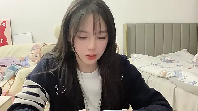 Snapshot of stellar-BB chatting on 1, 2, 2025 stellar-BB online show from 1, 2, 2025