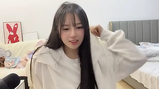 Snapshot of stellar-BB chatting on 2, 2, 2025 stellar-BB online show from 2, 2, 2025