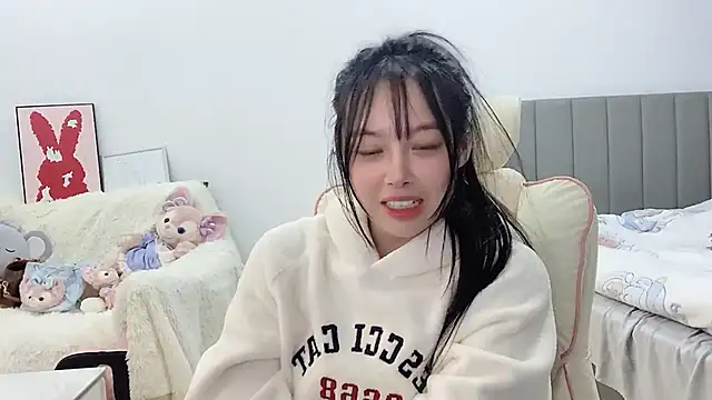 Snapshot of stellar-BB chatting on 4, 2, 2025 stellar-BB online show from 4, 2, 2025