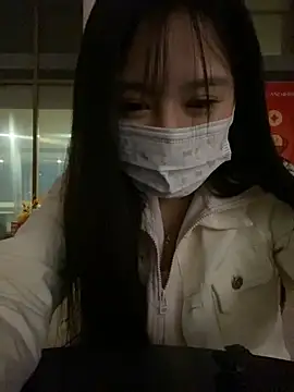 Snapshot of stellar-BB chatting on 7, 2, 2025 stellar-BB online show from 7, 2, 2025
