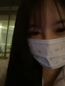 Snapshot of stellar-BB chatting on 7, 2, 2025 stellar-BB online show from 7, 2, 2025