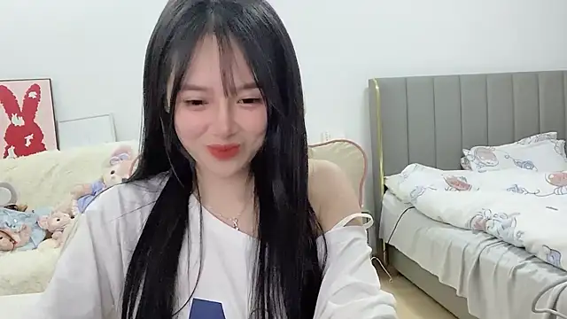 Snapshot of stellar-BB chatting on 8, 2, 2025 stellar-BB online show from 8, 2, 2025