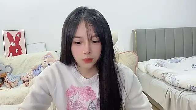 Snapshot of stellar-BB chatting on 10, 2, 2025 stellar-BB online show from 10, 2, 2025