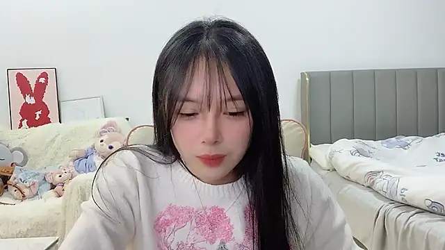 Snapshot of stellar-BB chatting on 10, 2, 2025 stellar-BB online show from 10, 2, 2025