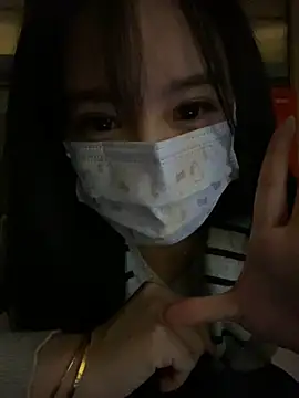 Snapshot of stellar-BB chatting on 12, 2, 2025 stellar-BB online show from 12, 2, 2025