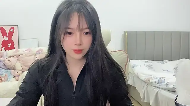 Snapshot of stellar-BB chatting on 15, 2, 2025 stellar-BB online show from 15, 2, 2025