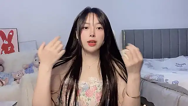 Snapshot of stellar-BB chatting on 15, 2, 2025 stellar-BB online show from 15, 2, 2025