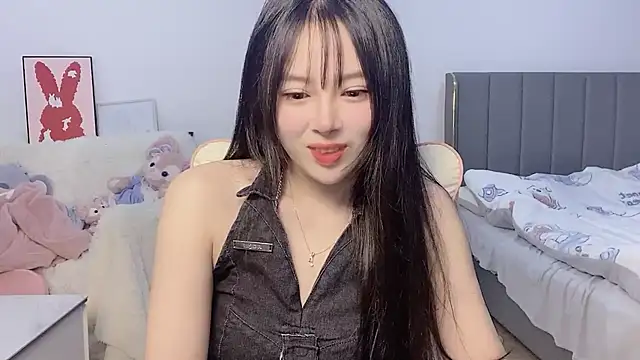 Snapshot of stellar-BB chatting on 16, 2, 2025 stellar-BB online show from 16, 2, 2025