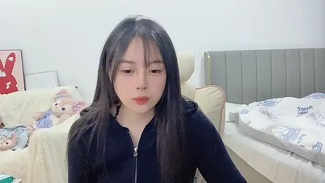 Snapshot of stellar-BB chatting on 22, 2, 2025 stellar-BB online show from 22, 2, 2025