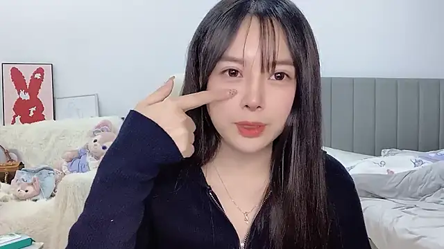 Snapshot of stellar-BB chatting on 22, 2, 2025 stellar-BB online show from 22, 2, 2025