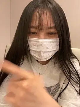 Snapshot of stellar-BB chatting on 25, 2, 2025 stellar-BB online show from 25, 2, 2025