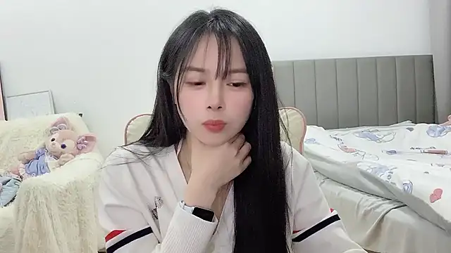 Snapshot of stellar-BB chatting on 28, 2, 2025 stellar-BB online show from 28, 2, 2025