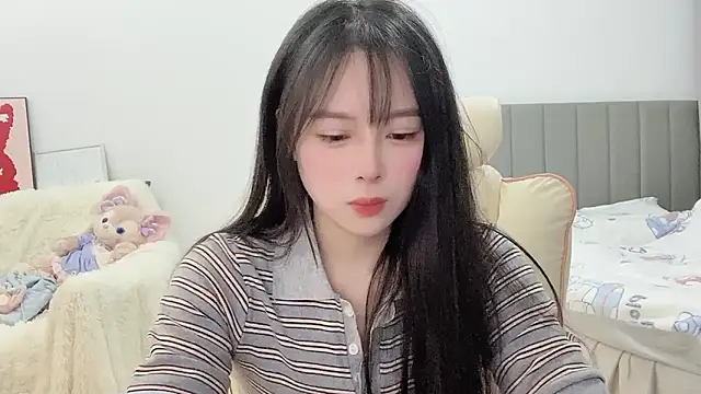 Snapshot of stellar-BB chatting on 1, 3, 2025 stellar-BB online show from 1, 3, 2025