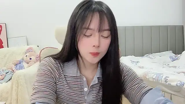 Snapshot of stellar-BB chatting on 1, 3, 2025 stellar-BB online show from 1, 3, 2025