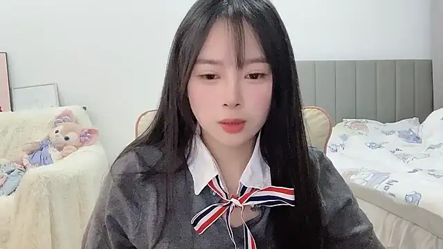 Snapshot of stellar-BB chatting on 2, 3, 2025 stellar-BB online show from 2, 3, 2025