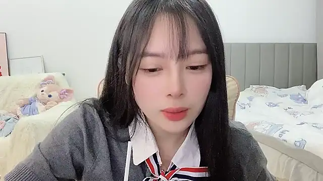 Snapshot of stellar-BB chatting on 2, 3, 2025 stellar-BB online show from 2, 3, 2025