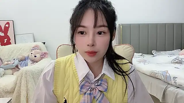 Snapshot of stellar-BB chatting on 6, 3, 2025 stellar-BB online show from 6, 3, 2025